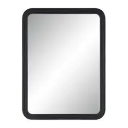 RENWIL NOLANA MIRROR MT2610 orilla
