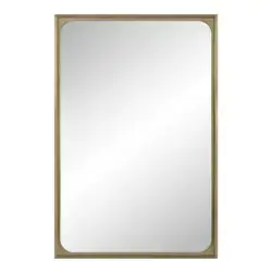 RENWIL SATI MIRROR MT2611 halifax