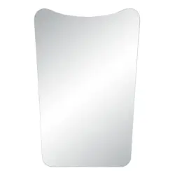 RENWIL SELENE MIRROR MT2612 godridge