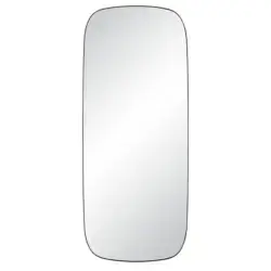 RENWIL ALMANDINE MIRROR MT2614 kitchener