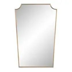 RENWIL BRIGID MIRROR MT2616 belleville