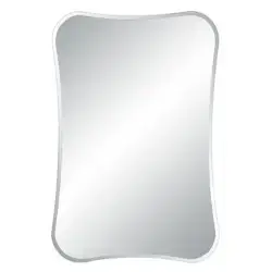 RENWIL KALMIA MIRROR MT2618 king city