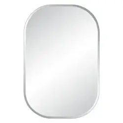 RENWIL LANTANA MIRROR MT2619 brampton