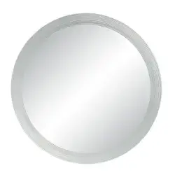 RENWIL OSBORNO MIRROR MT2620 quebec city