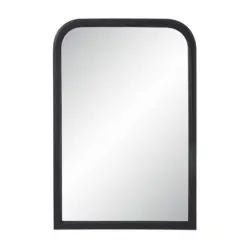 renwil dovima mirror mt2622 toronto