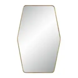 RENWIL MOCHA MIRROR MT2625 montreal