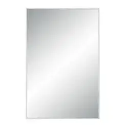 RENWIL ORCHID MIRROR MT2626 nobleton