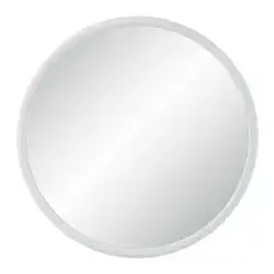 RENWIL PORPOISE MIRROR MT2631 sarnia