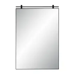 RENWIL TITEL MIRROR MT2633 woodbridge