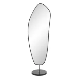 RENWIL ARLON MIRROR MT2636 mississauga