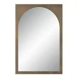 RENWIL NINOVE MIRROR MT2638 kleinburg