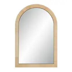 RENWIL TALLY MIRROR MT2655 midland