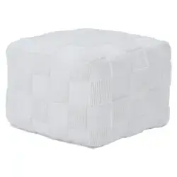 renwil payne pouf ppf044 waterloo