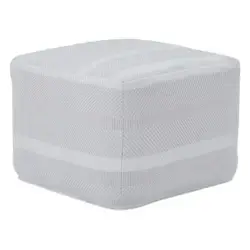 RENWIL RENAUD POUF PF046 kingston