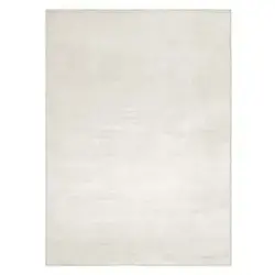 RENWIL DALIA RUG 7'10" X 10’2" RDAL-10205-810 ottawa