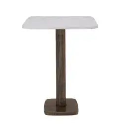 RENWIL ALLARD TABLE TA467 london