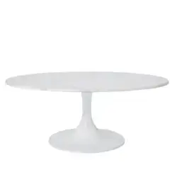 RENWIL JOSELYN TABLE TA475 kleinburg