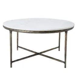 RENWIL PEARSE TABLE TA485 toronto
