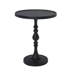 RENWIL YATES TABLE TA490 orilla