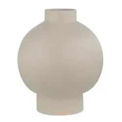 RENWIL LAMOUREUX VASE VAS259 mississauga