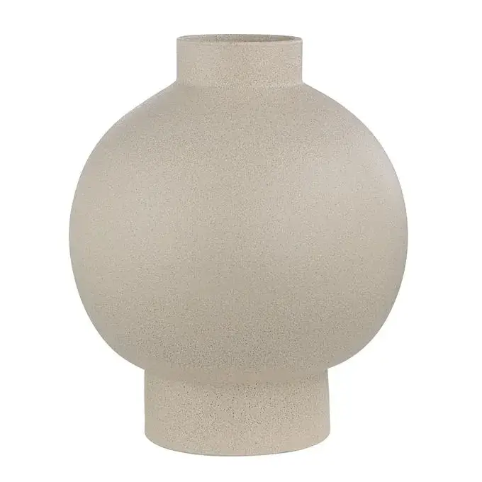 RENWIL LAMOUREUX VASE VAS259 mississauga