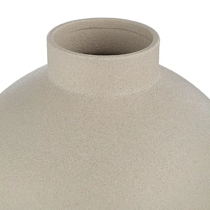 RENWIL LAMOUREUX VASE VAS259 mississauga