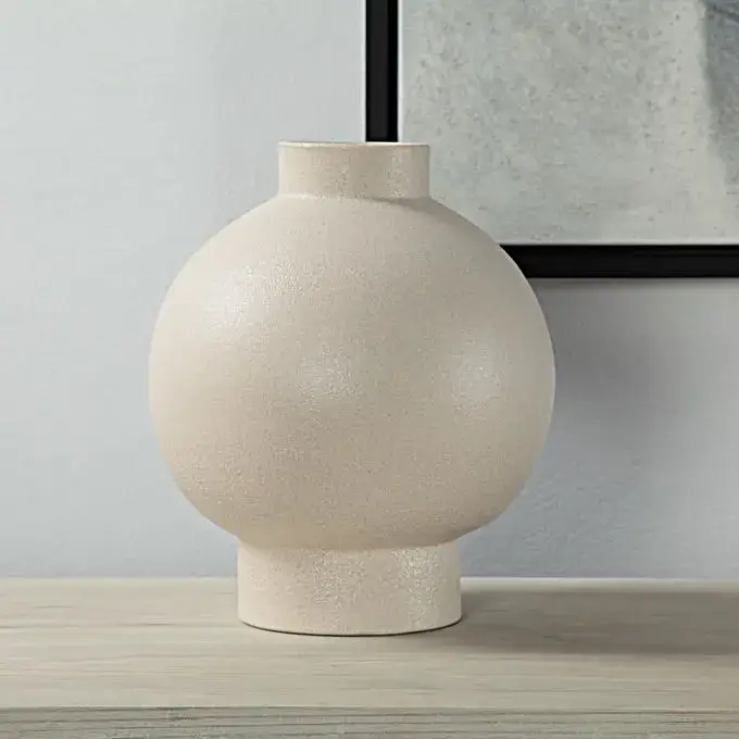 RENWIL LAMOUREUX VASE VAS259 mississauga