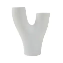 RENWIL JOCASTA VASE VAS280 vaughan