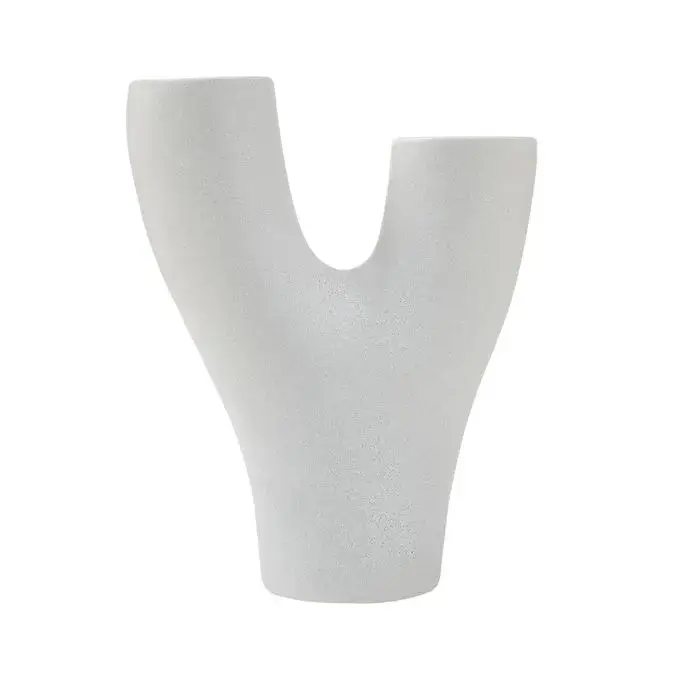 RENWIL JOCASTA VASE VAS280 vaughan