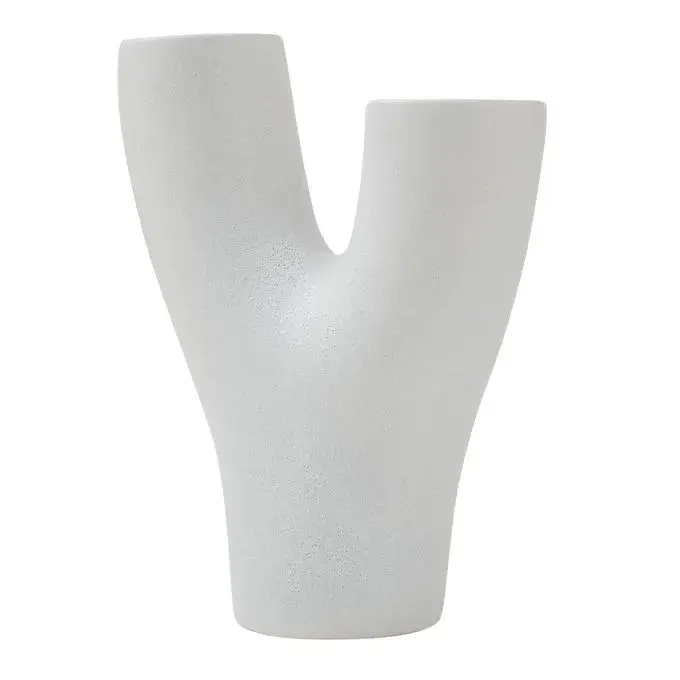 RENWIL JOCASTA VASE VAS280 vaughan