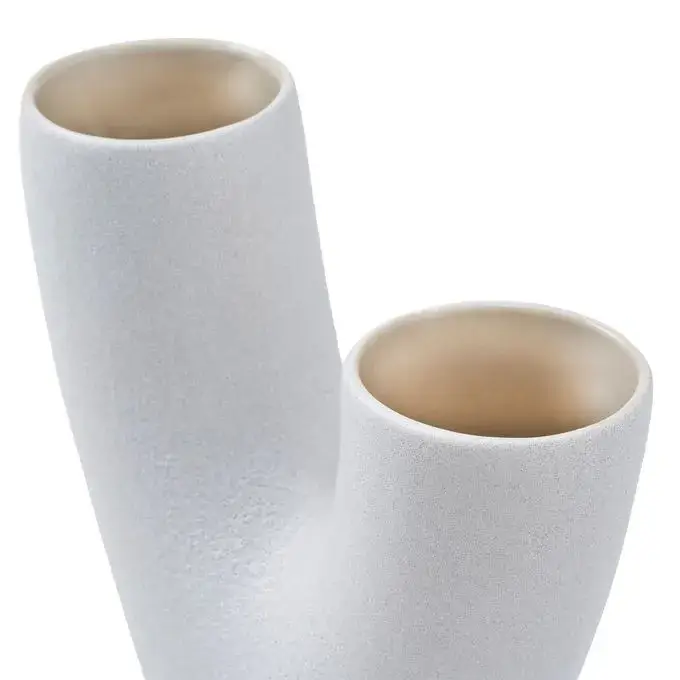 RENWIL JOCASTA VASE VAS280 vaughan
