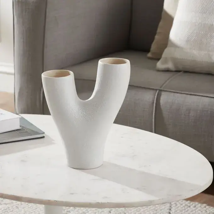 RENWIL JOCASTA VASE VAS280 vaughan