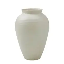 RENWIL HATHOR VASE VAS283 markham