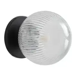 RENWIL BRIAN SCONCE WS129 nobleton