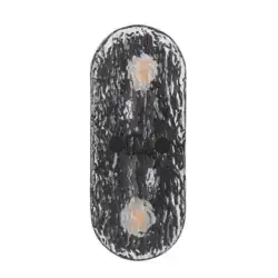 RENWIL NOCI SCONCE WS130 windsor