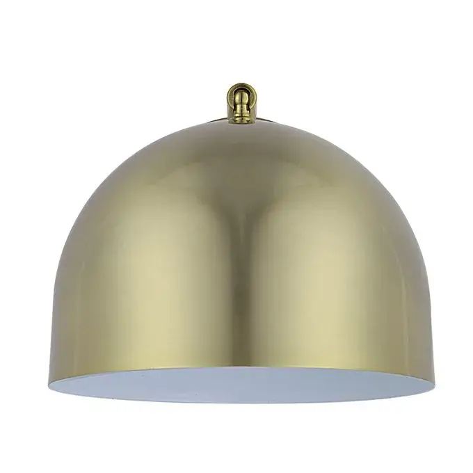 RENWIL CONALI SCONCE WS131 oakville