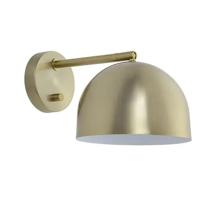 RENWIL CONALI SCONCE WS131 oakville