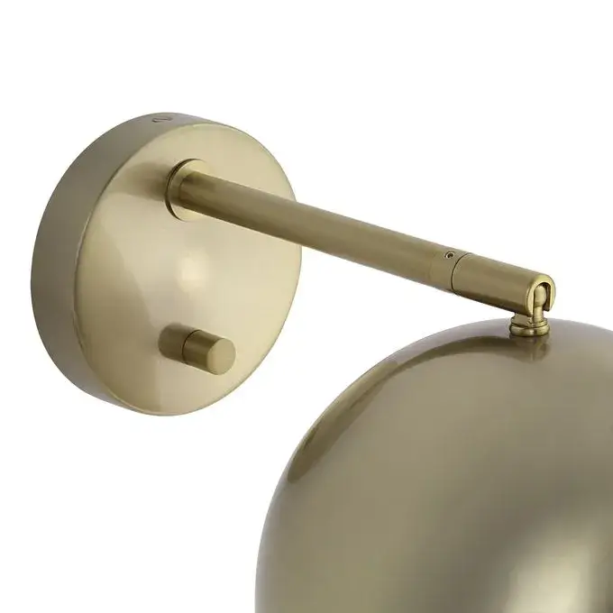 RENWIL CONALI SCONCE WS131 oakville