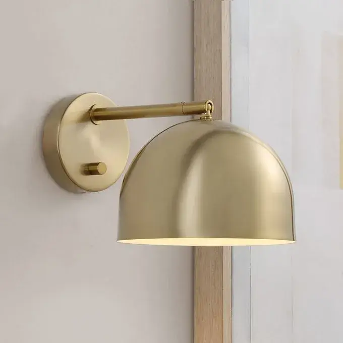 RENWIL CONALI SCONCE WS131 oakville