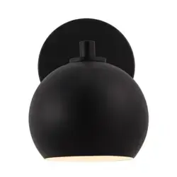 RENWIL ATIA SCONCE WS132 burlington