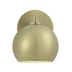 RENWIL MATTIA SCONCE WS133 collingwood