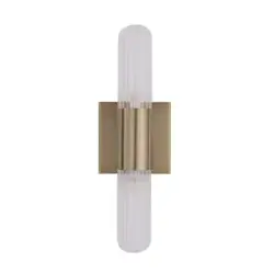 RENWIL CHIARA SCONCE WS134 niagara