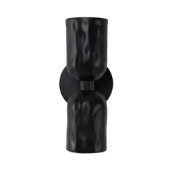 RENWIL ALESSIA SCONCE WS141 london