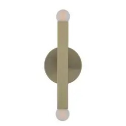 RENWIL KASSIE SCONCE WS146 montreal