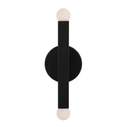 RENWIL ESSIE SCONCE WS147 woodbridge