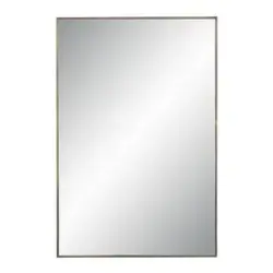 RENWIL CIDER MIRROR MT2623 vancouver