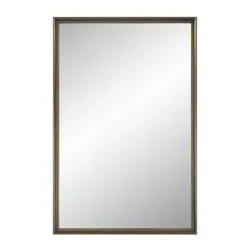 RENWIL SANDCASTLE MIRROR MT2627 edmonton