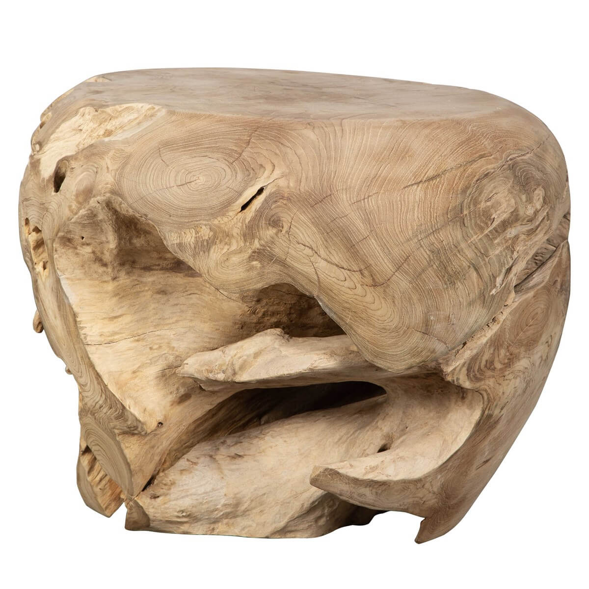 UTTERMOST SOLA SIDE TABLE 22925 toronto