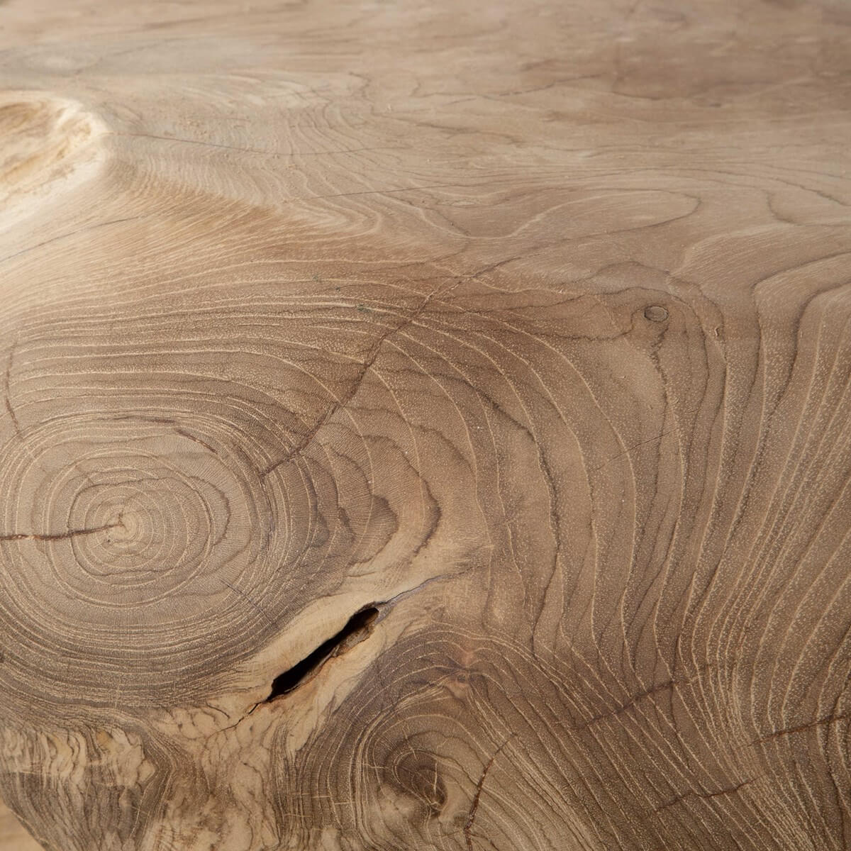 UTTERMOSTuttermost-sola-side-table-22925-toronto 22925 toronto