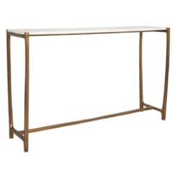 UTTERMOST AFFINITY CONSOLE TABLE 22964 quebec city
